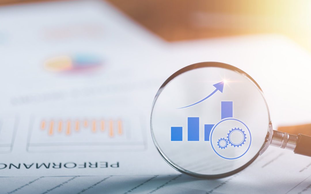 A Quality of Earnings Analysis: What It Is, and Why Buyers Need It