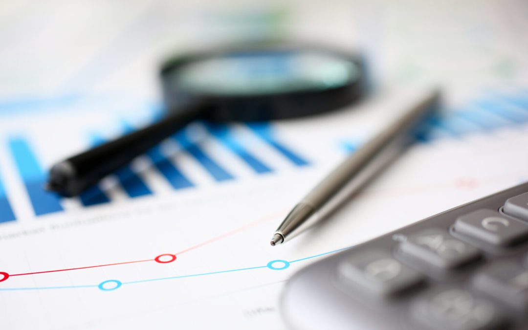 Five Key Tax Planning Principles for High-Net-Worth Individuals and Families