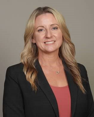 Spotlight on Mindy Rodriguez: Guiding Shreveport Toward Financial Success