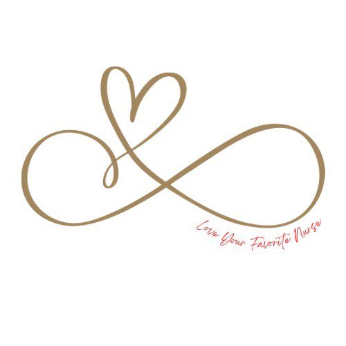 Spotlight on Love Your Favorite Nurse: High Quality Healthcare Services in Shreveport/Bossier City