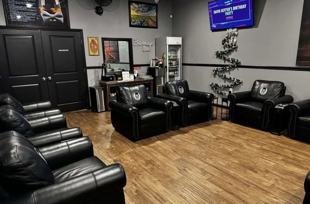 Spotlight on Tobacco House – Louisiana’s Premier Destination for Cigars, Community, and One-of-a-Kind Experiences