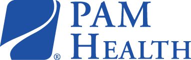 Spotlight on PAM Health Specialty Hospital of Shreveport: Healing Beyond the Hospital