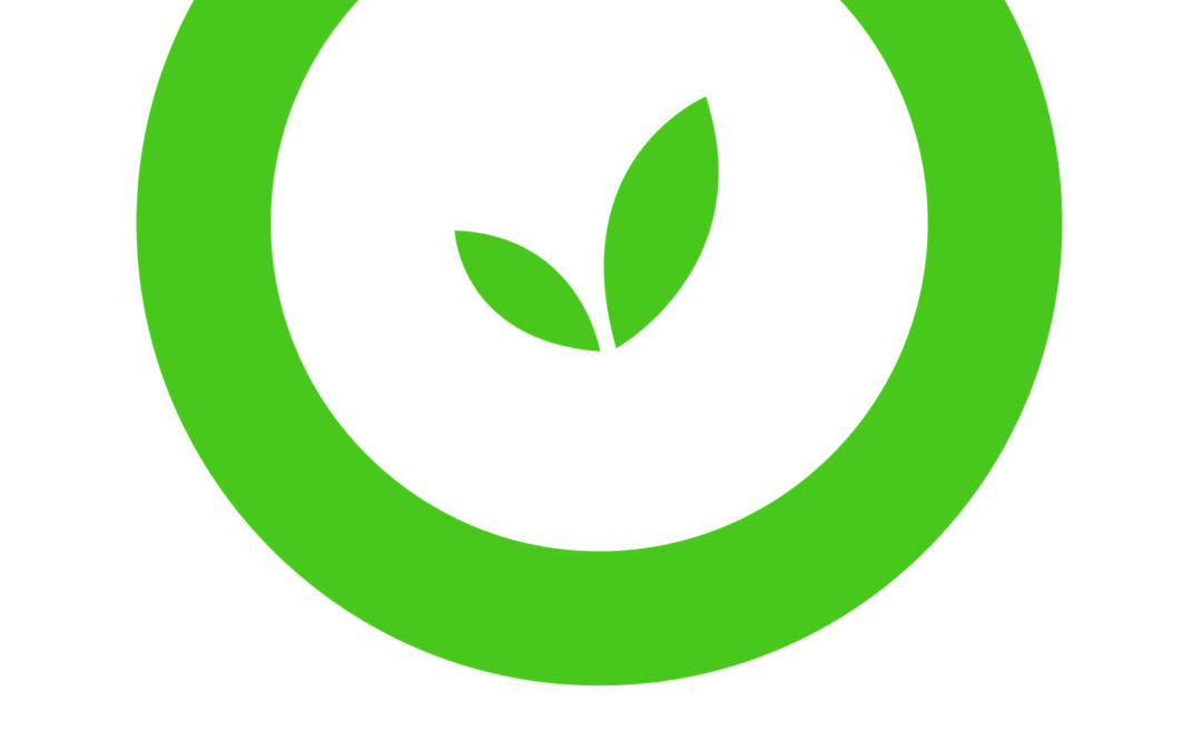 Spotlight on AppleOne Employment Services – Empowering Careers and Businesses in Shreveport, Louisiana