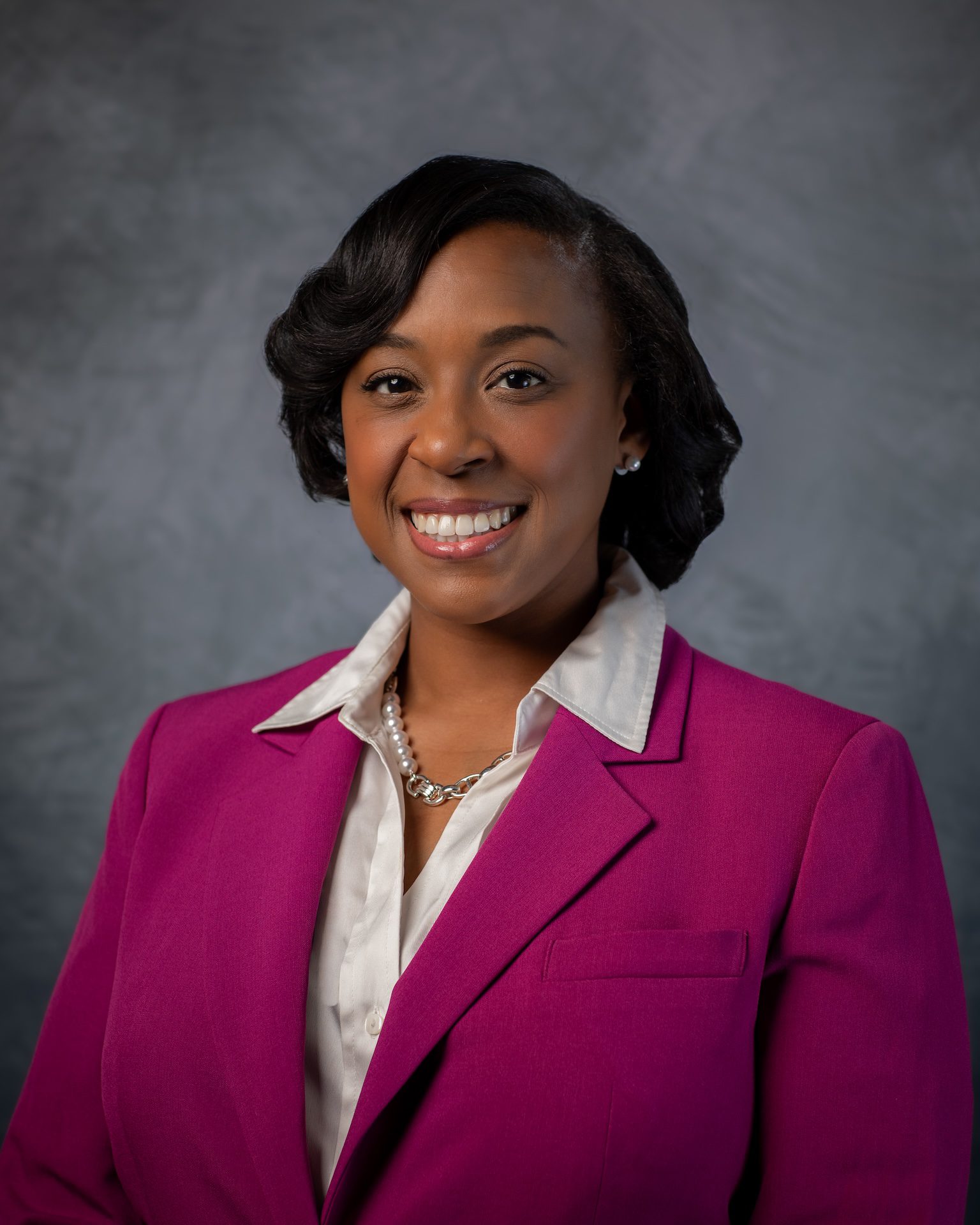Kia Fuller