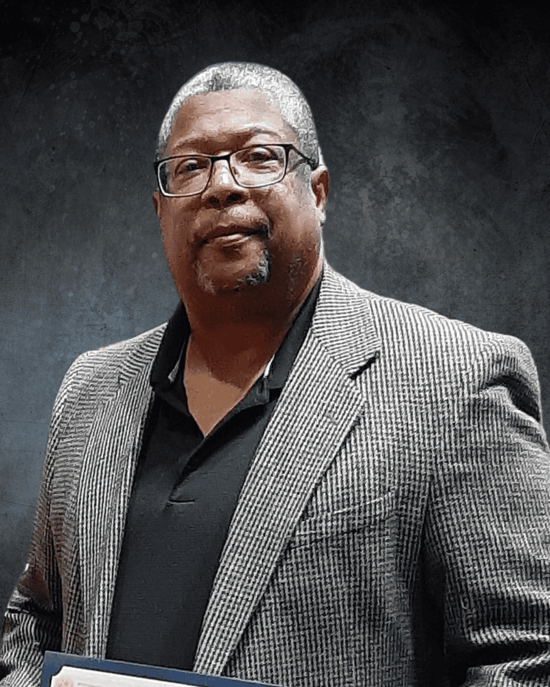 Michael Thomas