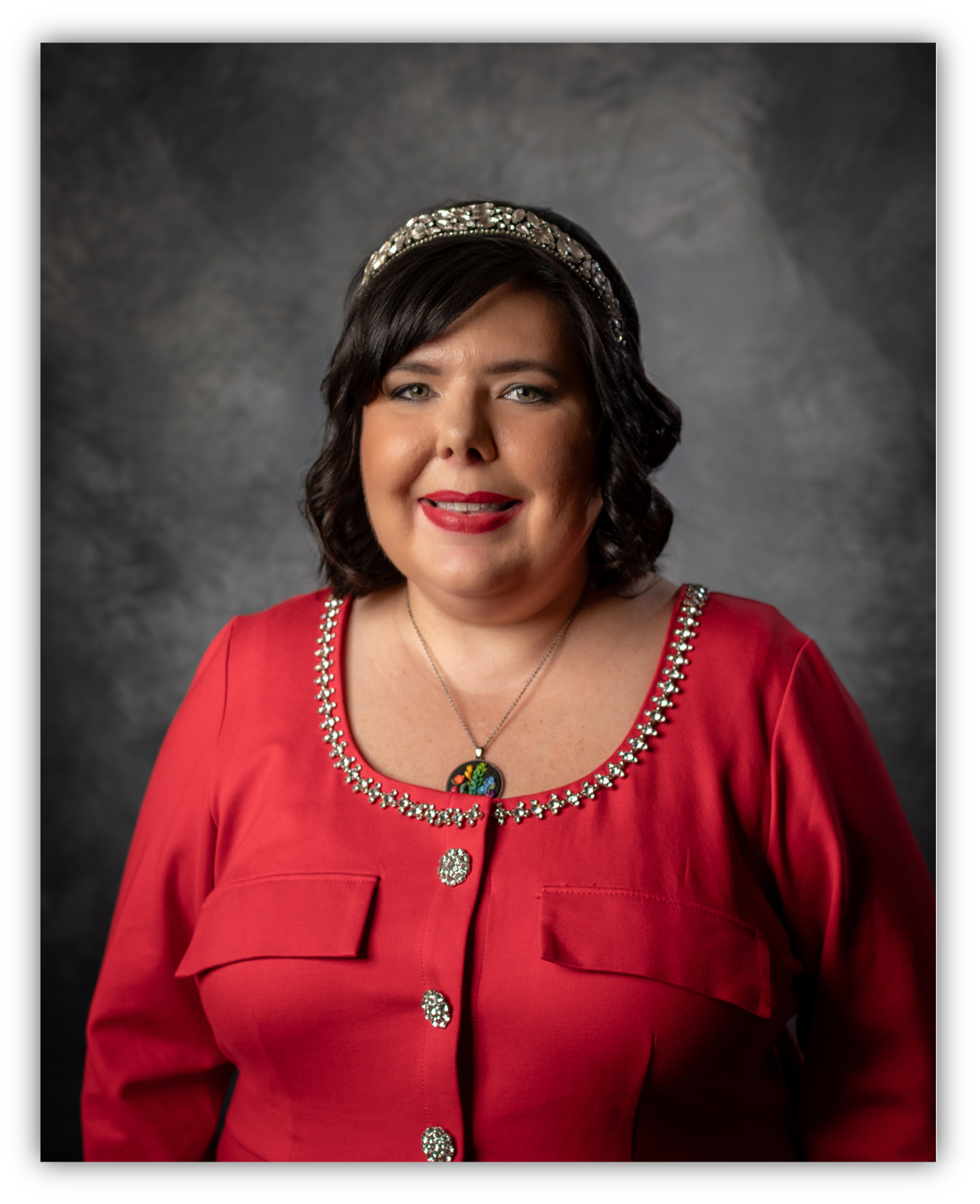 Deidre	McVay-Schulmeister