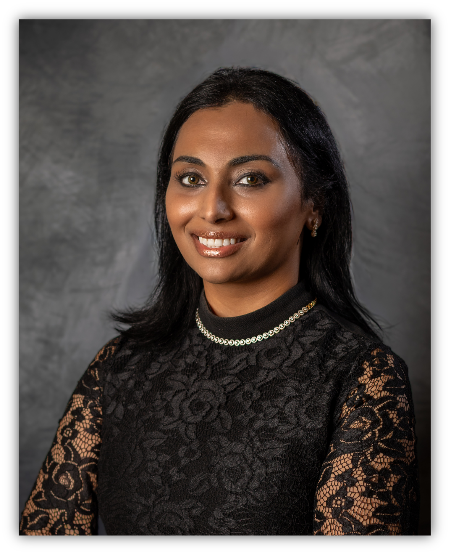 Dr. Sara	Munjampalli
