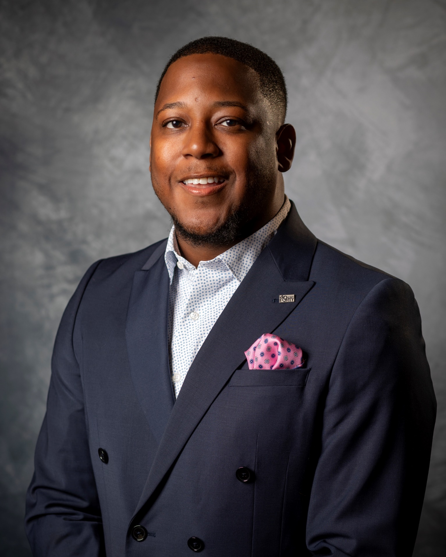 Drayden Dunn