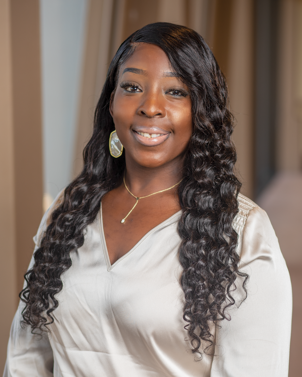 Lakeisha Florence