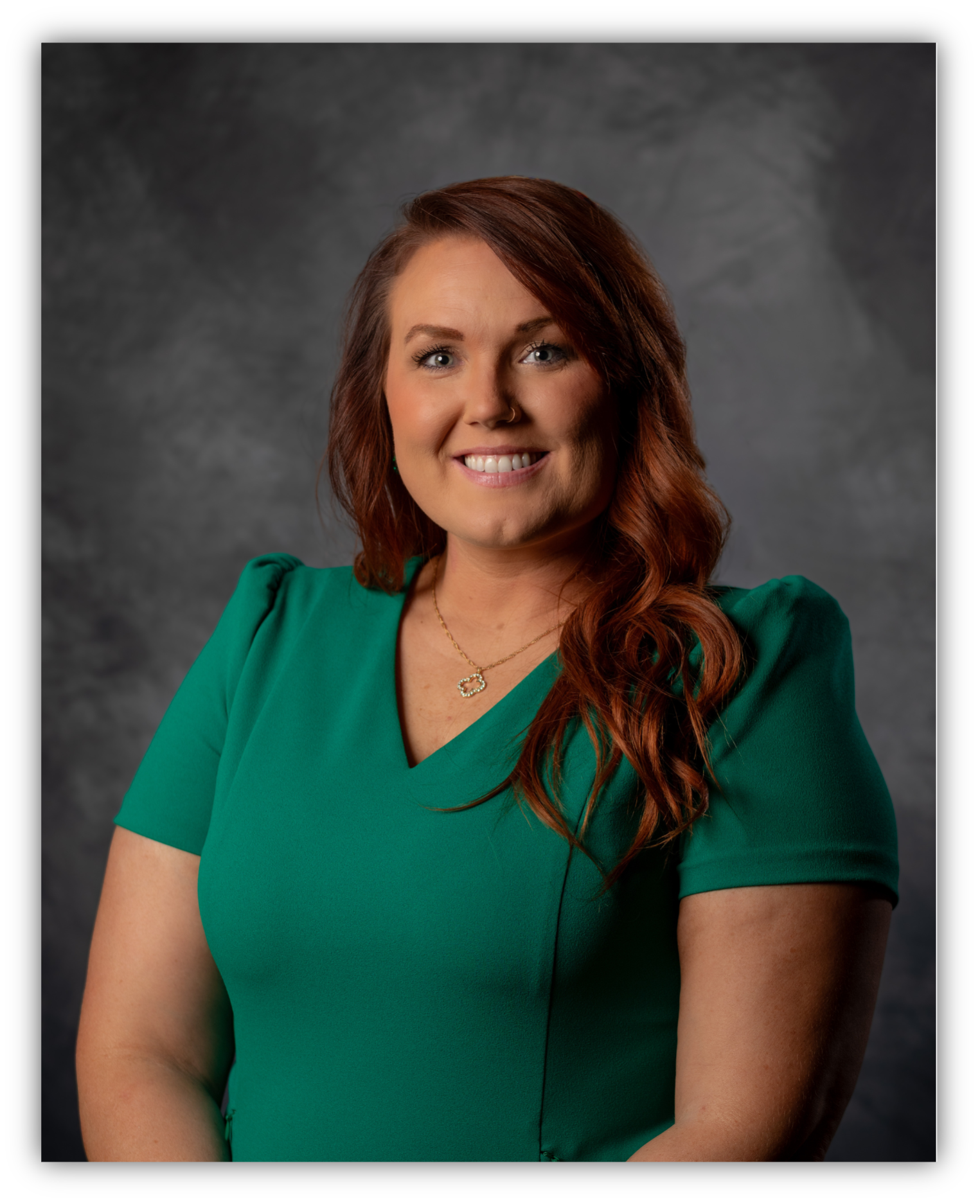 Heather	Fontenot