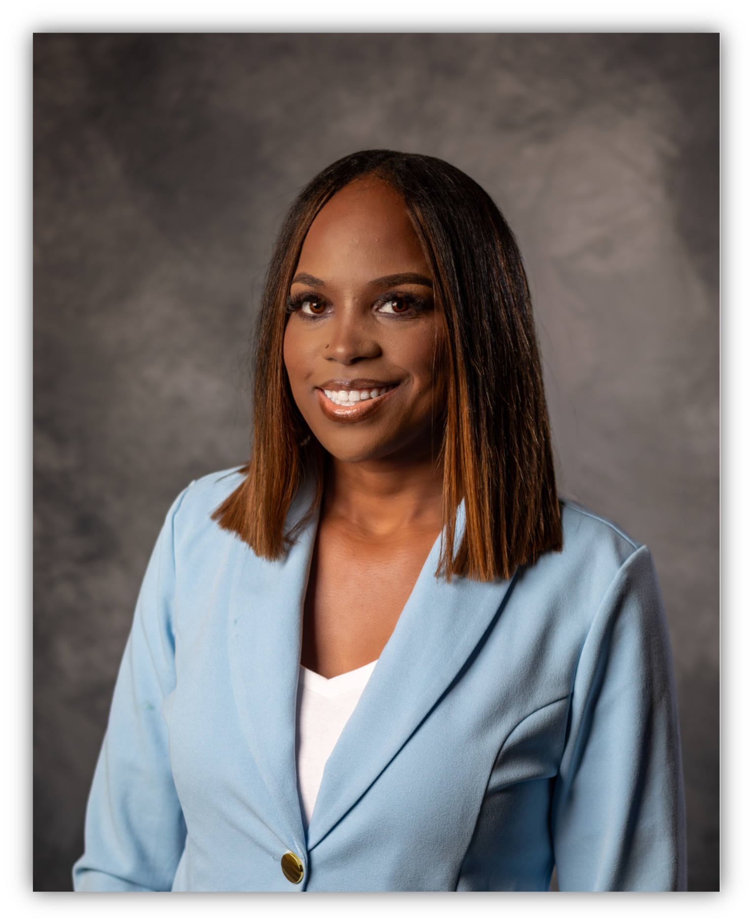 Keshia	Carhee