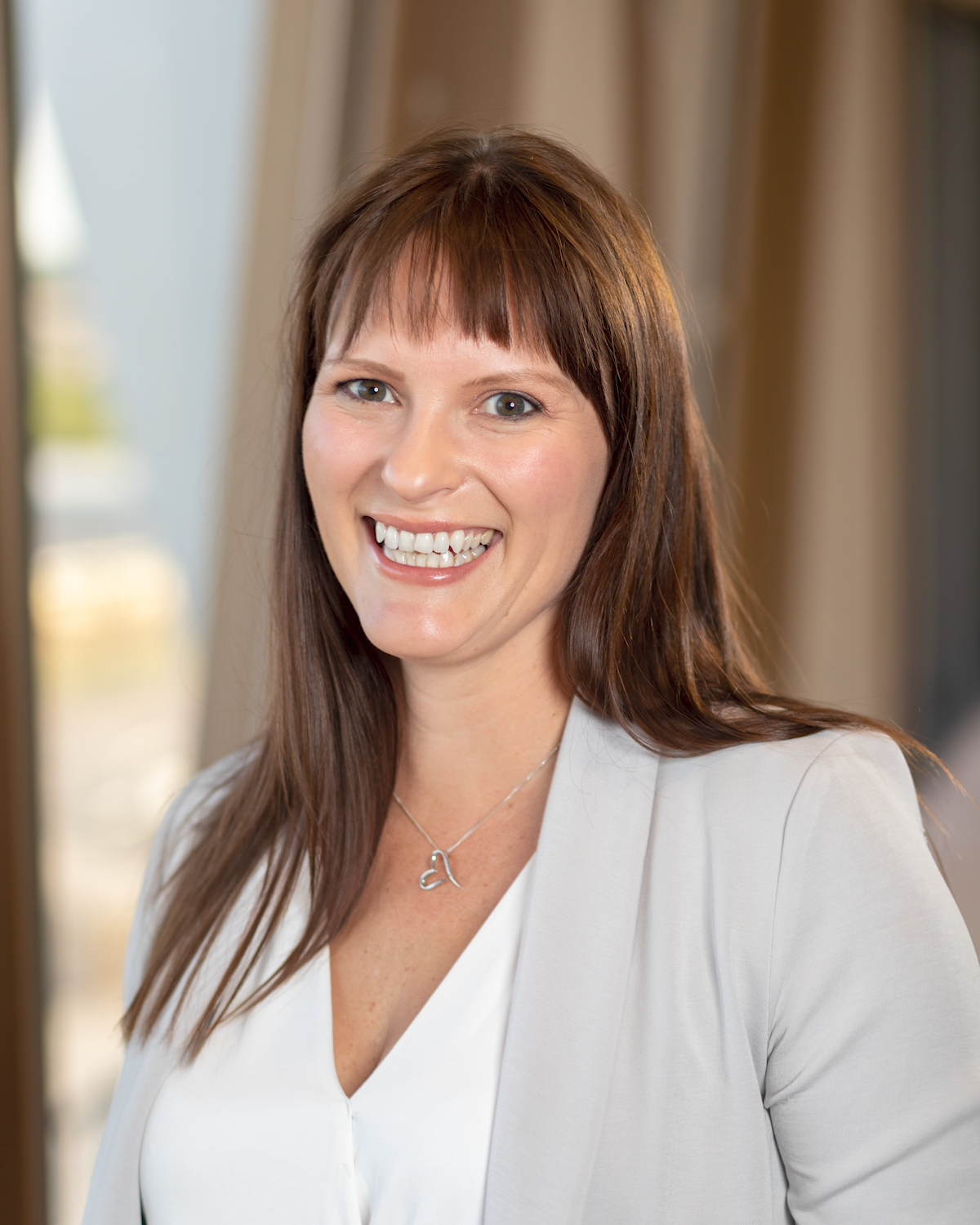 Dr. Sierra Pollock-Durov