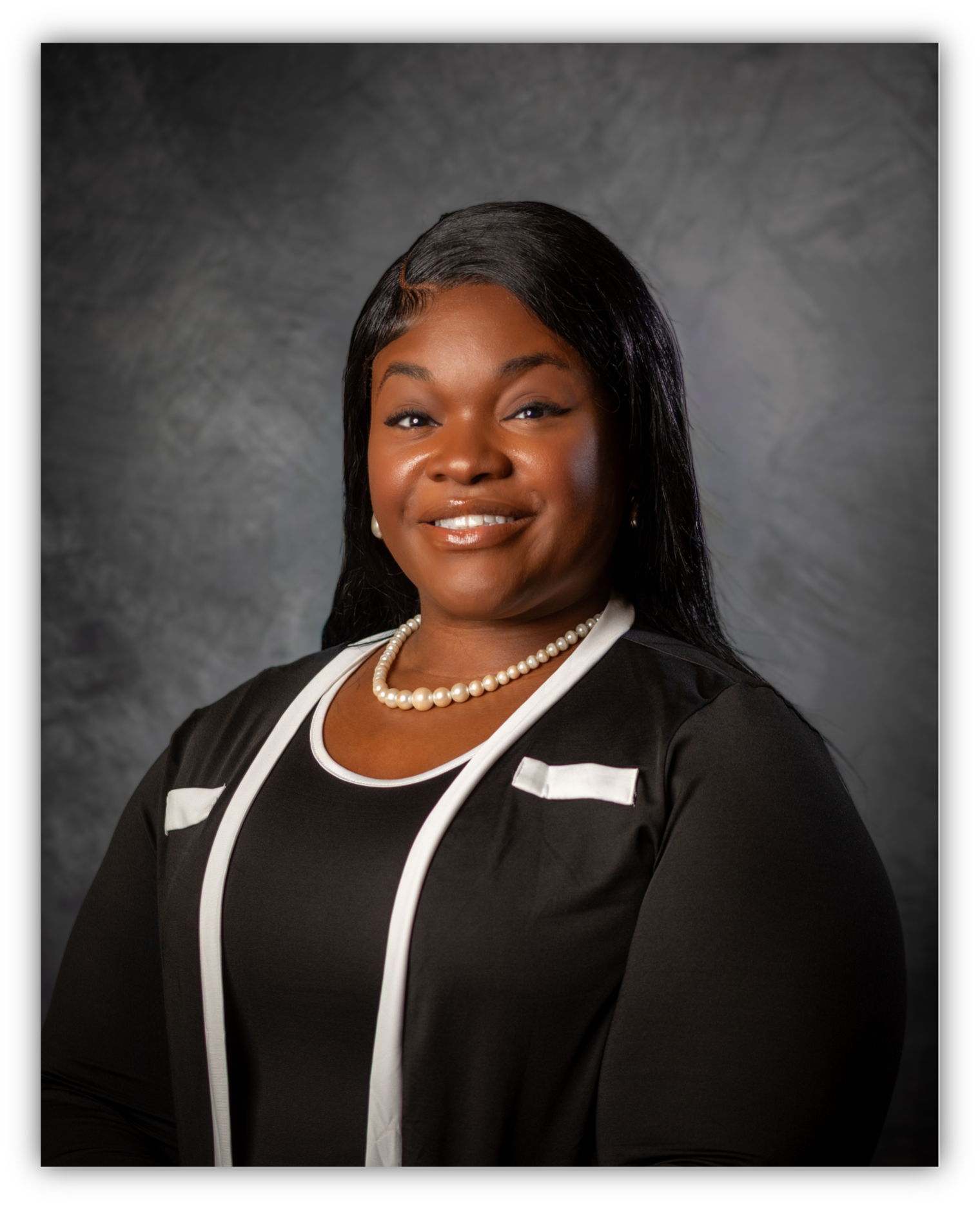 Shanae'	Elbert