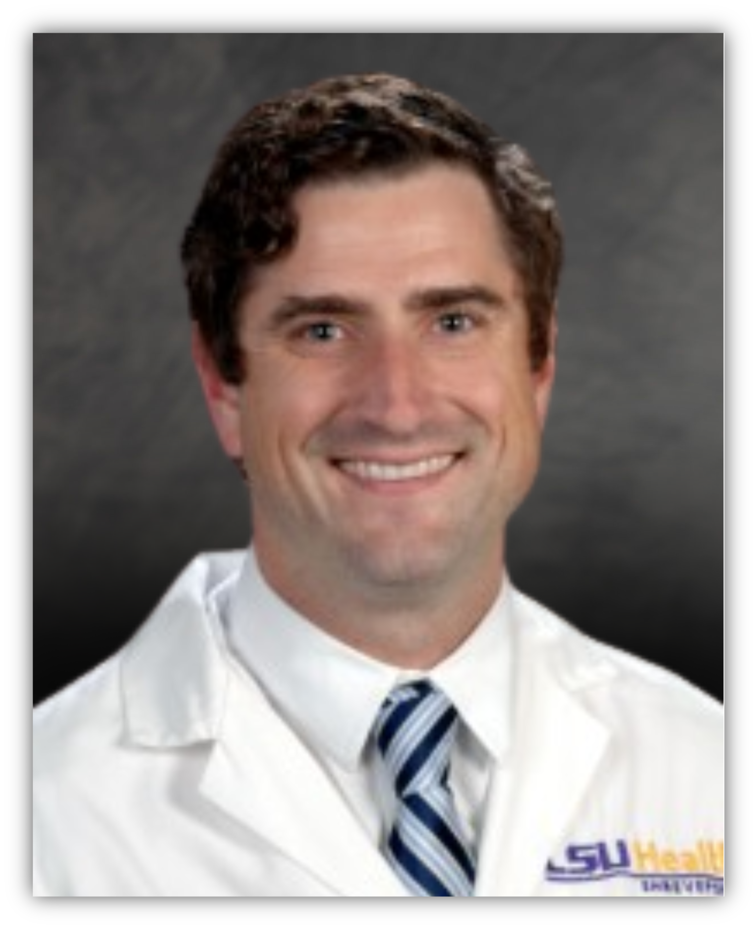 Kevin 	Hebert, MD